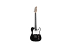 Eko Guitars - TL-300 Black Eko Guitars - TL-300 Black