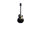 Eko Guitars - LS-300 Black Eko Guitars - LS-300 Black