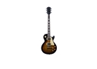 Eko Guitars - LS-300 Honey Burst Eko Guitars - LS-300 Honey Burst