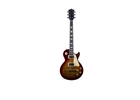 Eko Guitars - LS-300 Cherry Sunburst Eko Guitars - LS-300 Cherry Sunburst