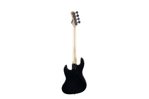 Eko Guitars - JB-100 Black