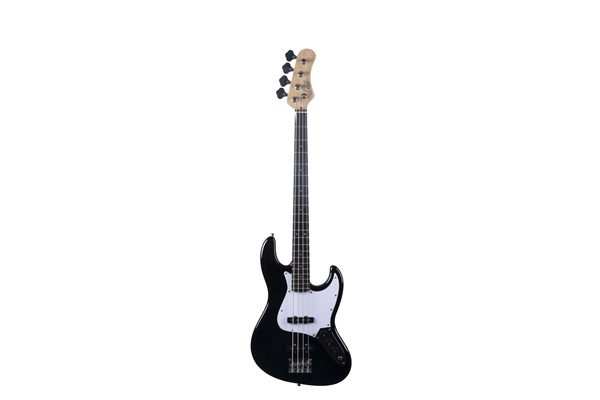 Eko Guitars JB-100 Black