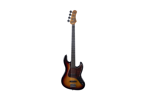 Eko Guitars - JB-300 Sunburst