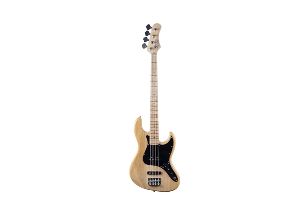 Eko Guitars JB-401 Natural