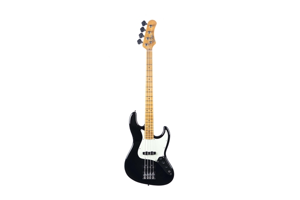 Eko Guitars JB-401 Black