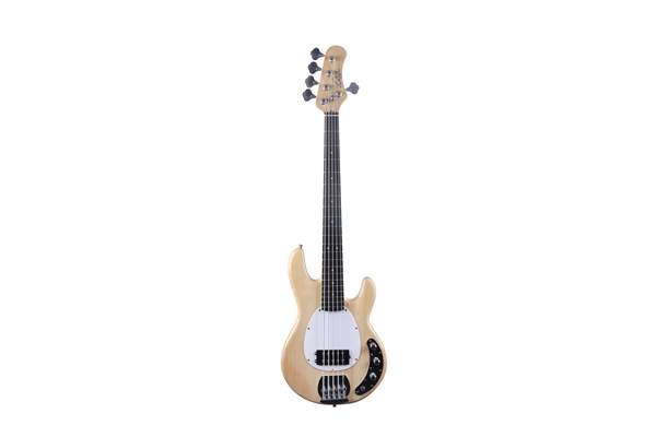 Eko Guitars - MM-300 5 Natural