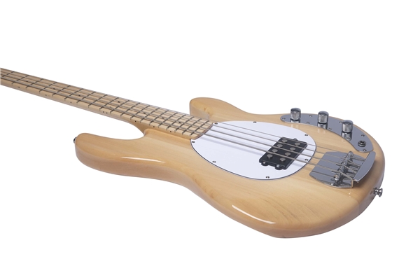 Eko Guitars - MM-301 Natural