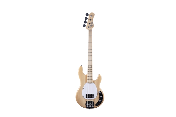 Eko Guitars MM-301 Natural