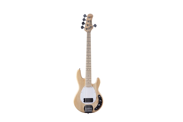 Eko Guitars MM-301 5 Natural