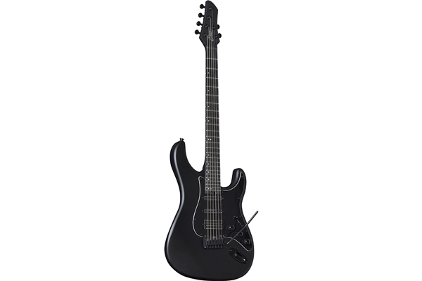 Eko Guitars - Aire 500 Stealth