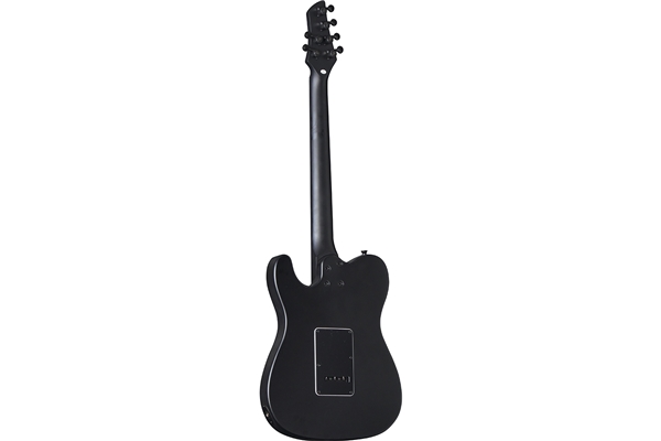 Eko Guitars - Tero 500 Stealth