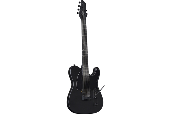 Eko Guitars - Tero 500 Stealth