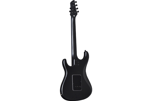 Eko Guitars - Fire 500 Stealth