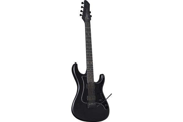 Eko Guitars - Fire 500 Stealth