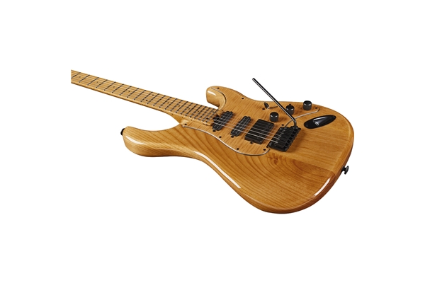 Eko Guitars - Aire 601 Lignum