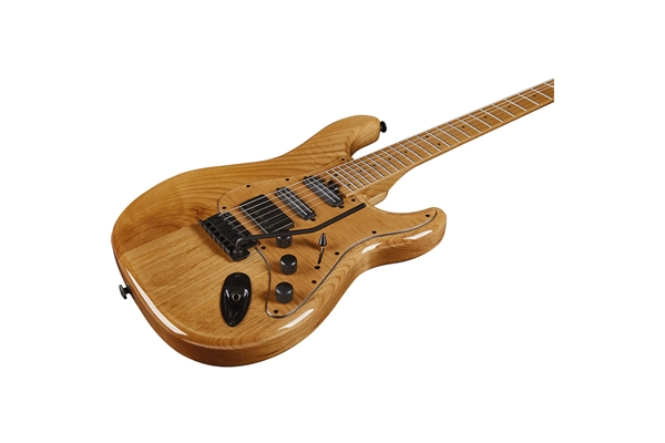 Eko Guitars - Aire 601 Lignum