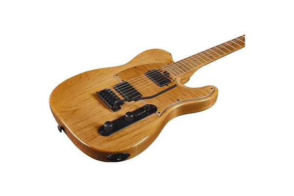 Eko Guitars - Tero 601 Lignum