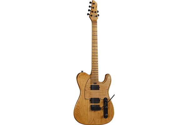 Eko Guitars - Tero 601 Lignum