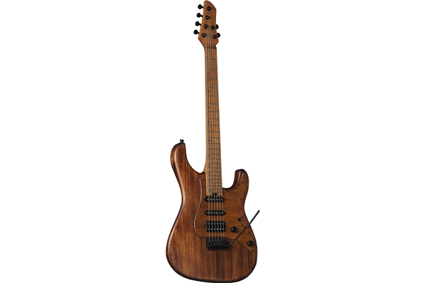 Eko Guitars - Aire 701 Wildwood