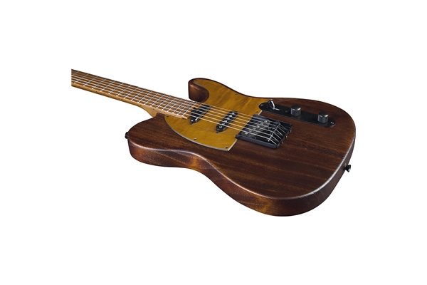 Eko Guitars - Tero 701 Wildwood