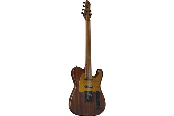 Eko Guitars - Tero 701 Wildwood