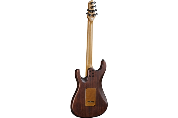 Eko Guitars - Fire 701 Wildwood