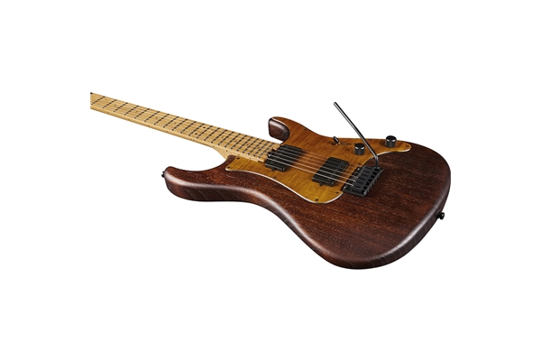 Eko Guitars - Fire 701 Wildwood