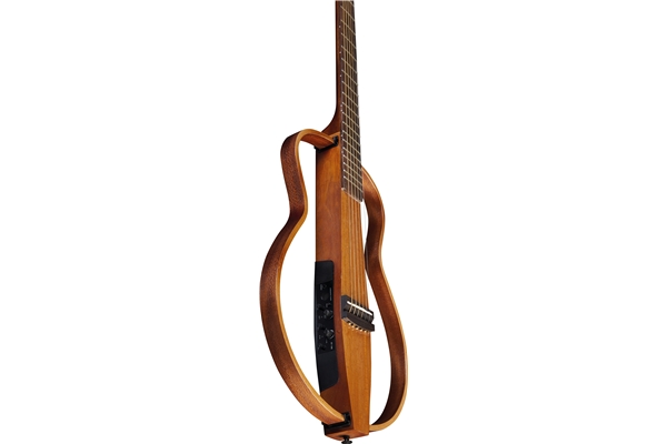 Eko Guitars - One S150e Silent Folk