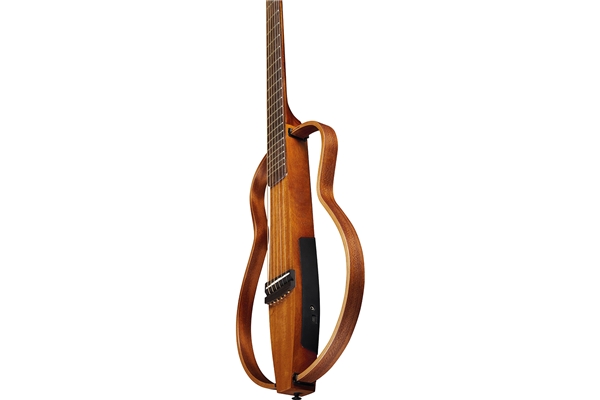 Eko Guitars - One S150e Silent Folk