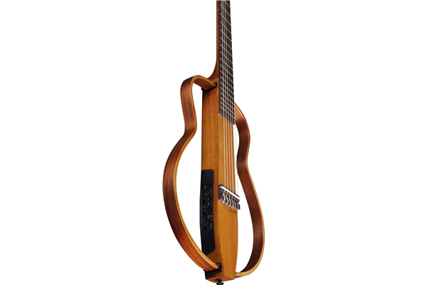Eko Guitars - One S150e Silent Nylon