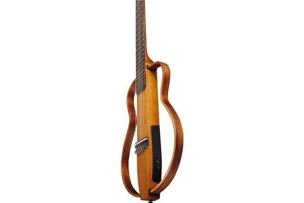 Eko Guitars - One S150e Silent Nylon