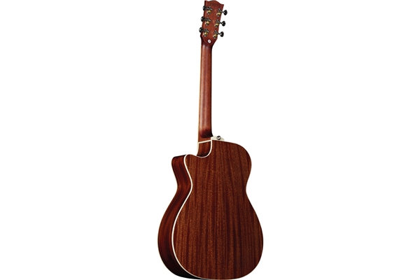 Eko Guitars - Tri A300ce