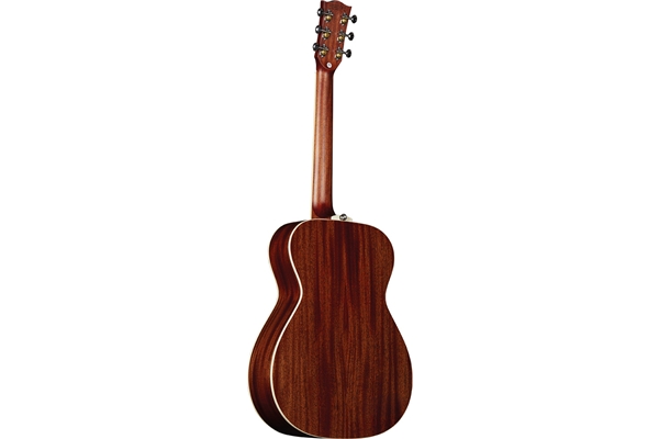 Eko Guitars - Tri A300e