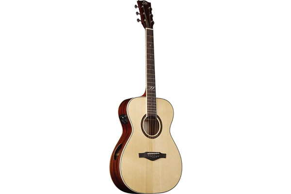 Eko Guitars - Tri A300e