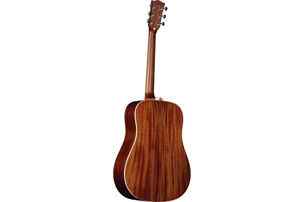 Eko Guitars - Tri D300e