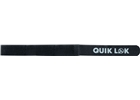 Quik Lok - STRAP/25 Fermacavo con Strap in Velcro 25 cm Quik Lok - STRAP/25 Fermacavo con Strap in Velcro 25 cm