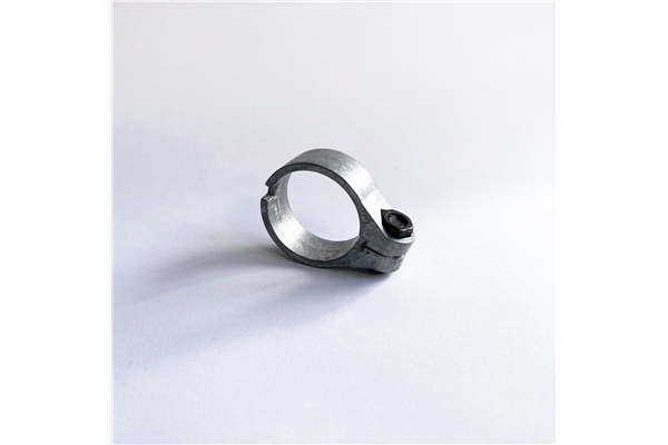 Quik Lok - Zama Memory Ring D30 mm