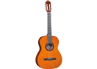 Eko Guitars - CS-12 EQ Eko Guitars - CS-12 EQ