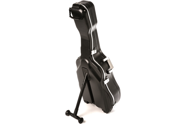 Eko Guitars - Droplay Trolley per chitarra acustica