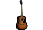 Spencer by Eko - SA-10 Sunburst Spencer by Eko - SA-10 Sunburst