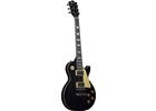Spencer by Eko - LP10 Black Spencer by Eko - LP10 Black