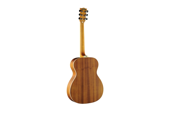 Eko Guitars - TRI 018 Natural