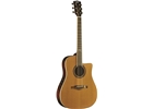 Eko Guitars - Mia D400ce Eko Guitars - Mia D400ce