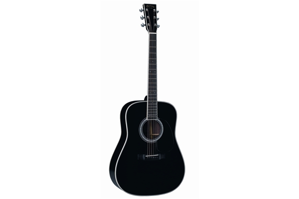 Martin & Co. D-35 Johnny Cash