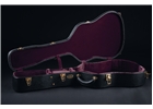 Martin&Co. - 12C545EC Custodia rigida, 5 strati per D-14F, Cabernet Martin&Co. - 12C545EC Custodia rigida, 5 strati per D-14F, Cabernet