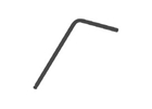 Martin&Co. - 18TOOL12 Chiave Truss Rod, Esagonale da 5mm Martin&Co. - 18TOOL12 Chiave Truss Rod, Esagonale da 5mm