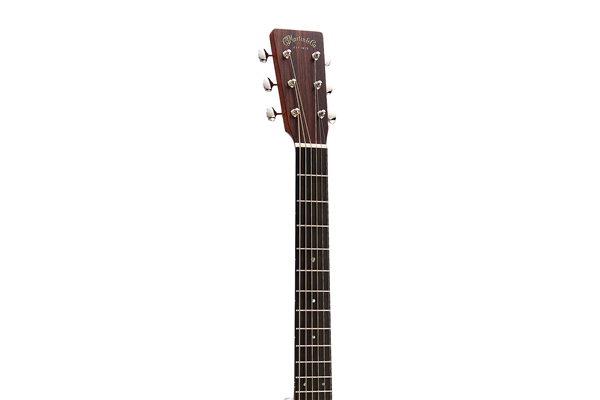 Martin & Co. - D-18 Satin 1935 Burst (2025)