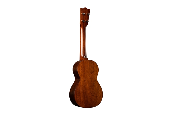 Martin & Co. - Centennial 1 Concert Uke