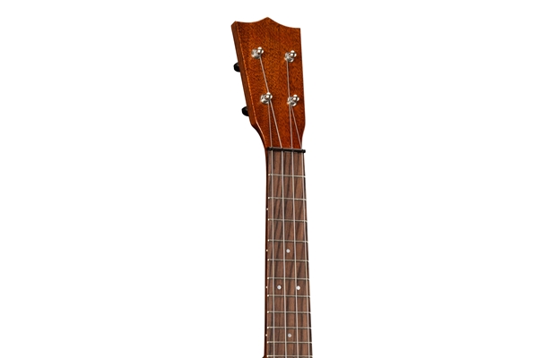 Martin & Co. - Centennial 1 Concert Uke