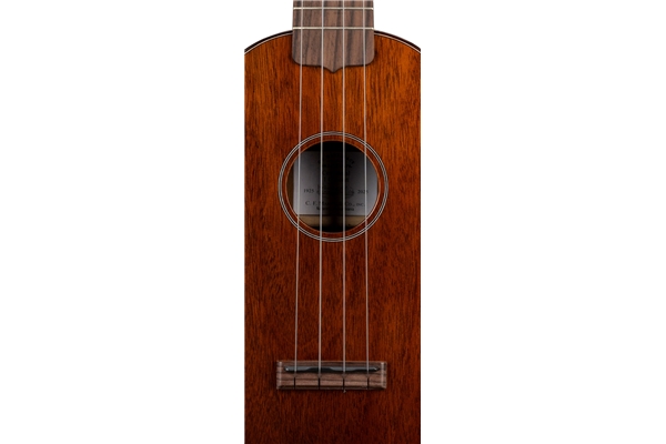 Martin & Co. - Centennial 1 Concert Uke